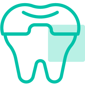Coroane dentare