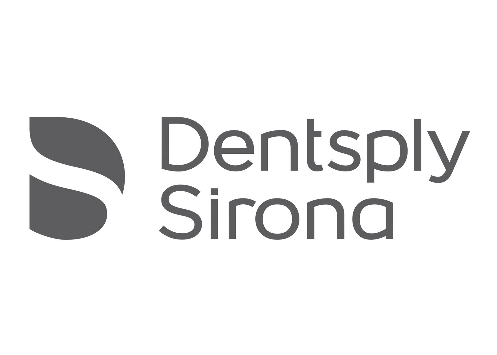 dentsply