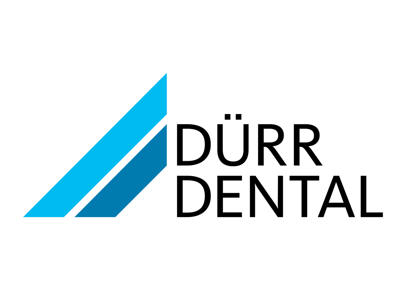 durr