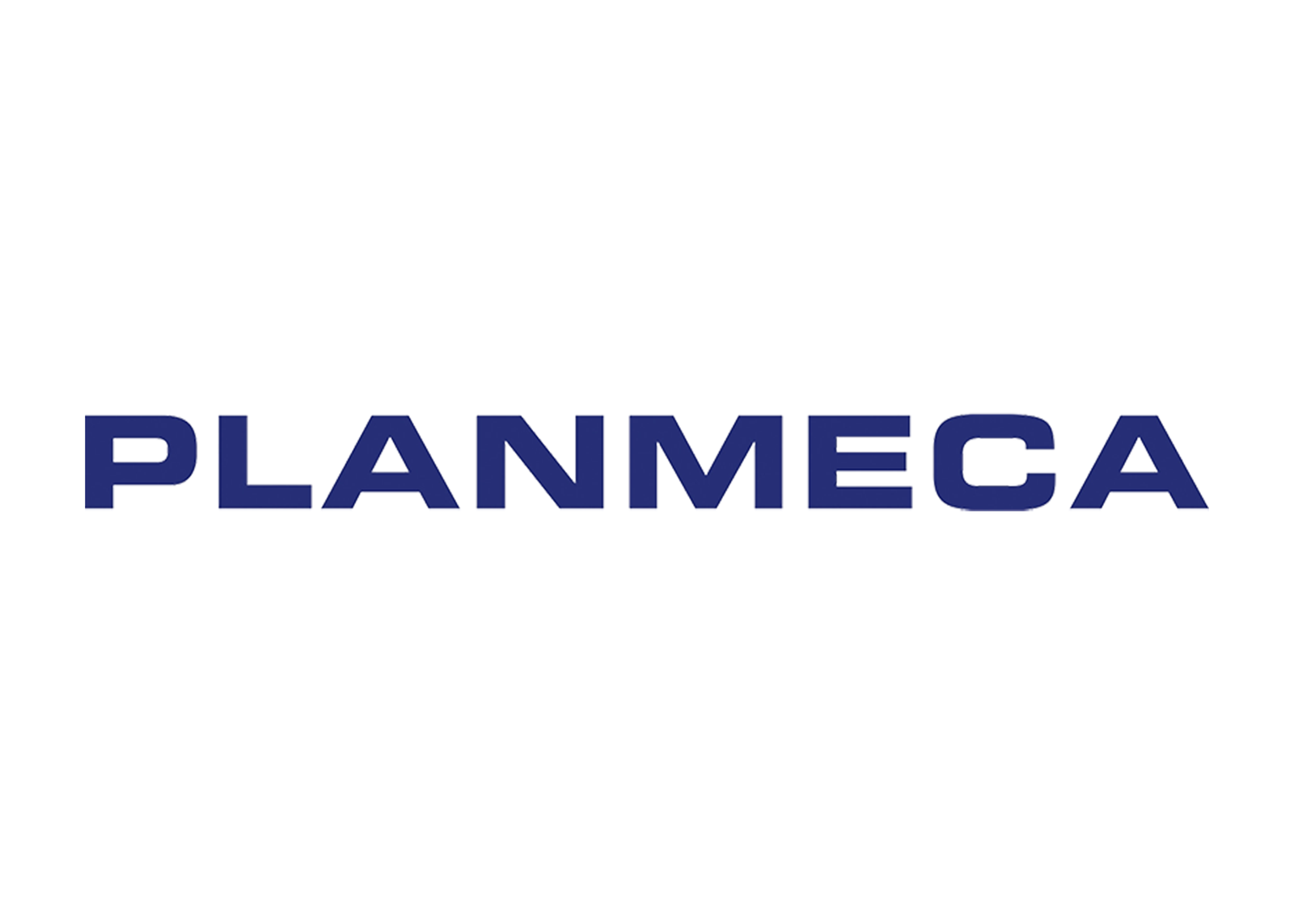 planmeca